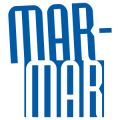 MAR-MAR - logo 300x300